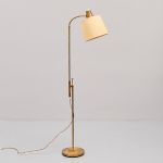 1055 8518 FLOOR LAMP